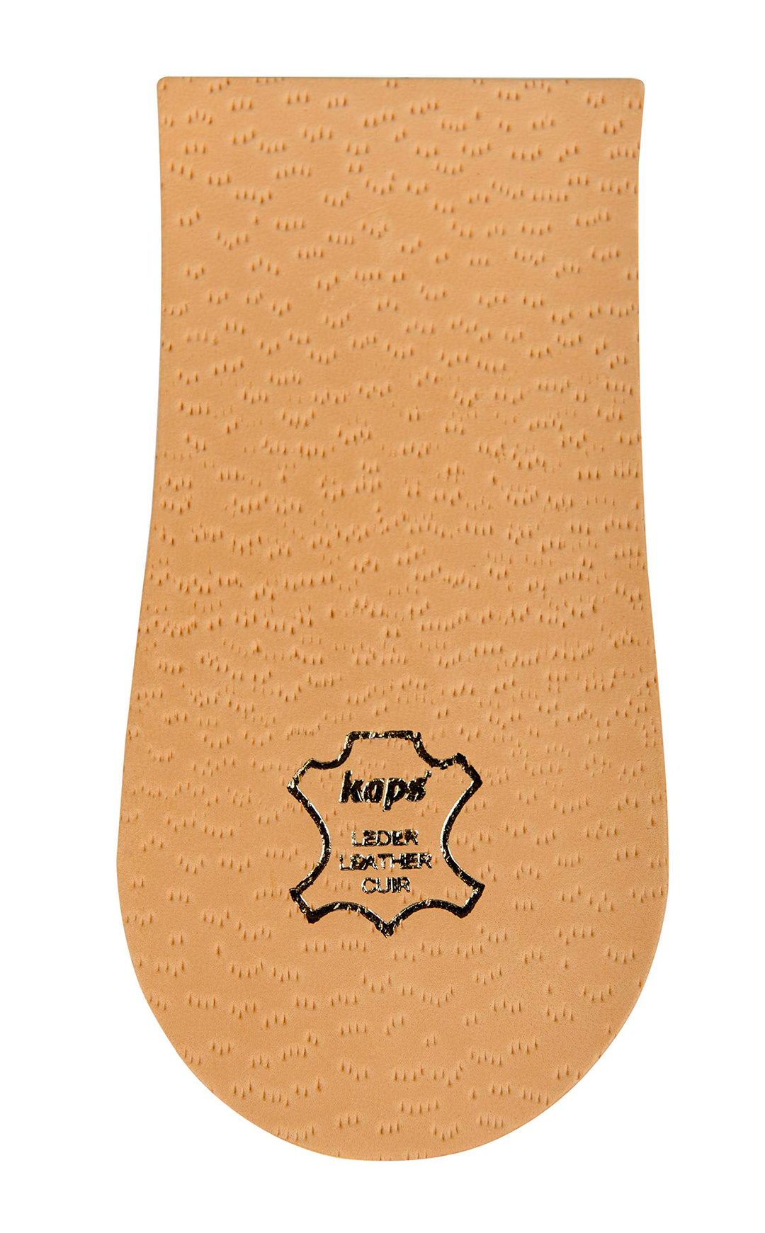 1 x Heel Raise, Heel Lift Elevator, Heel Pad, Orthotic 