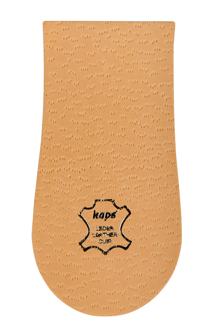 1 x Heel Raise, Heel Lift Elevator, Heel Pad, Orthotic 