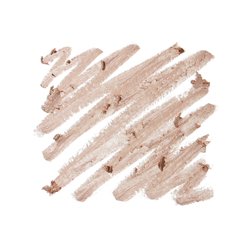 Matte Eyeshadow, Chestnut, 0.05 Ounce