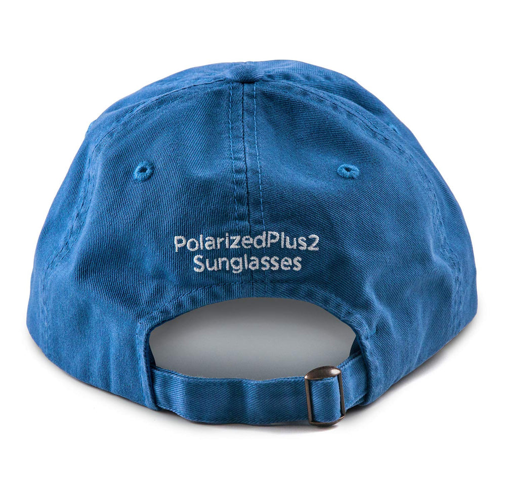 Standard Baseball, Blue, One Size