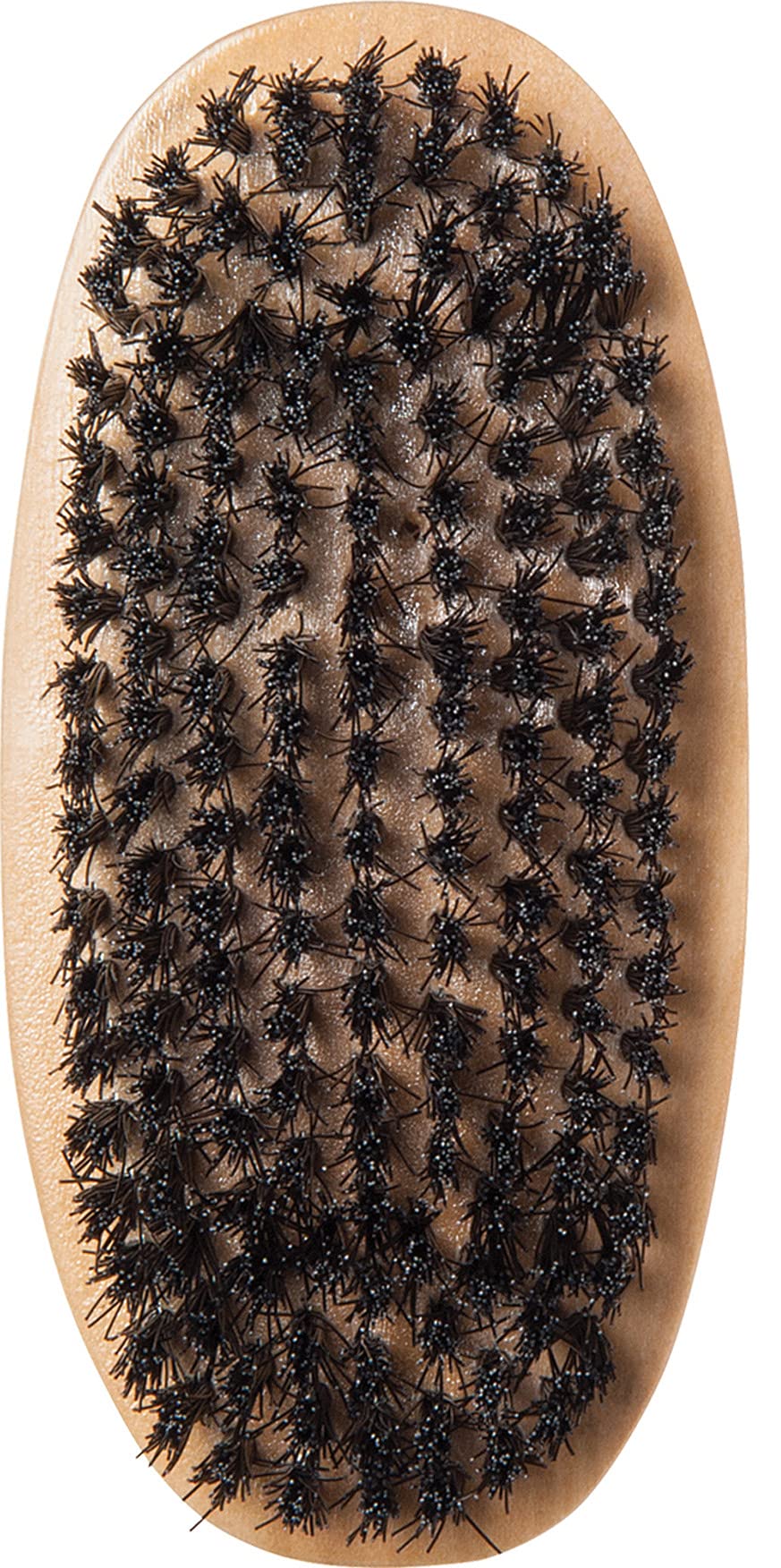 Palm : 2 Sided Palm Brush