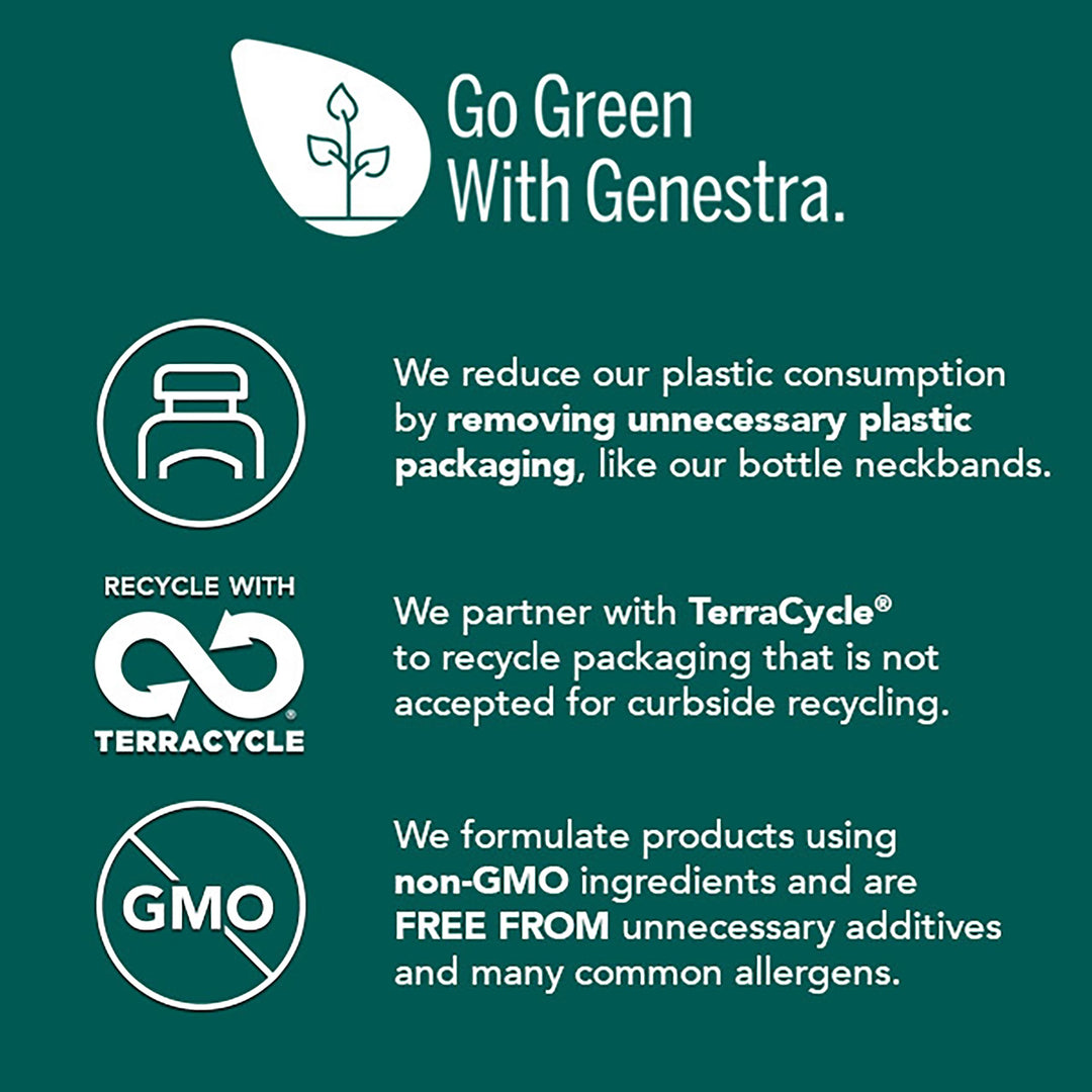 Genestra Defense-gen 15 mL