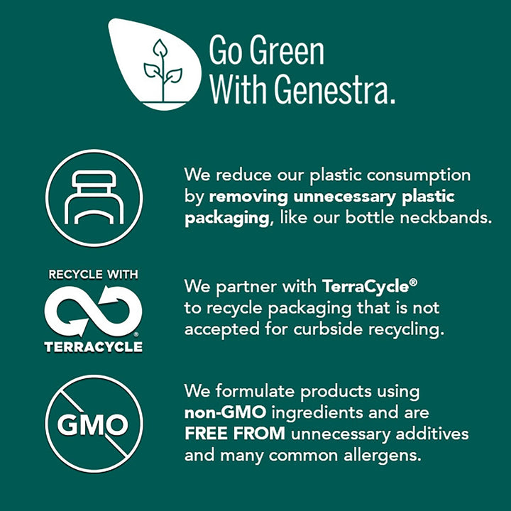 Genestra Defense-gen 15 mL