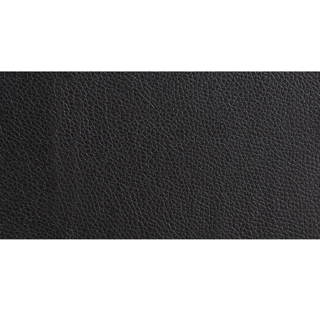 Leather Repair Tape Patch Kit 2 Packs 3.9 X 63 inch Self-Adhesive Leather Sticker for Furniture Sofa Vinyl Car Seats Couch Chairs Handbags Jackets Shoes First Aid Fix Tear(Off White)