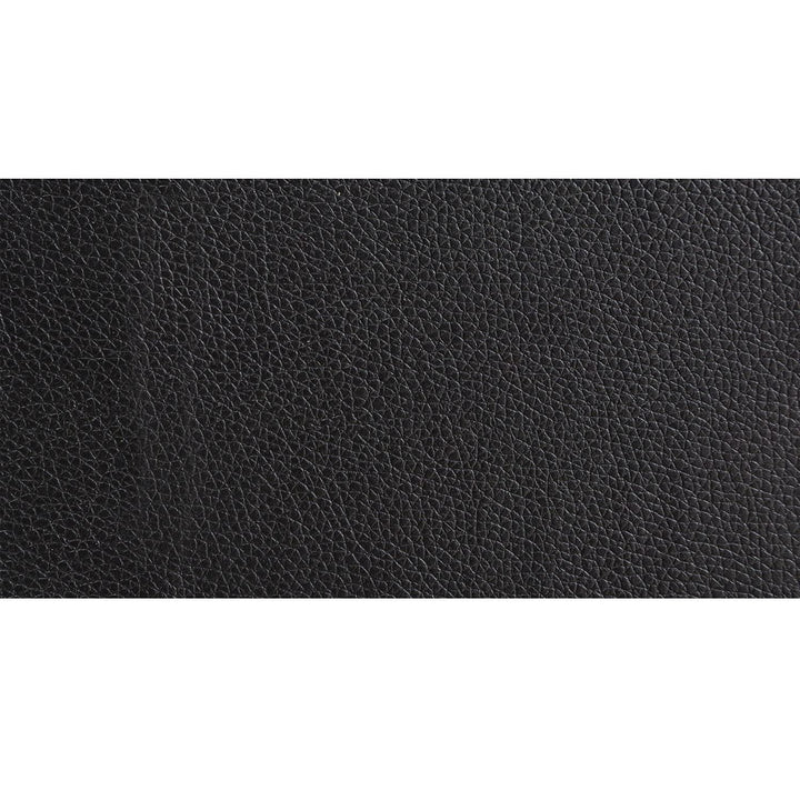 Leather Repair Tape Patch Kit 2 Packs 3.9 X 63 inch Self-Adhesive Leather Sticker for Furniture Sofa Vinyl Car Seats Couch Chairs Handbags Jackets Shoes First Aid Fix Tear(Off White)