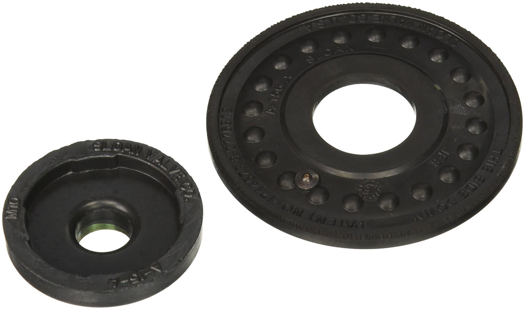 Sloan Valve A-156-AA Diaphragm Repair Kit