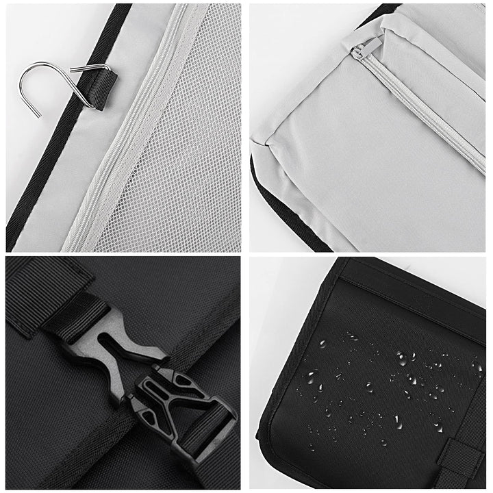 Linkidea Travel Carrying Protective Case Compatible wit