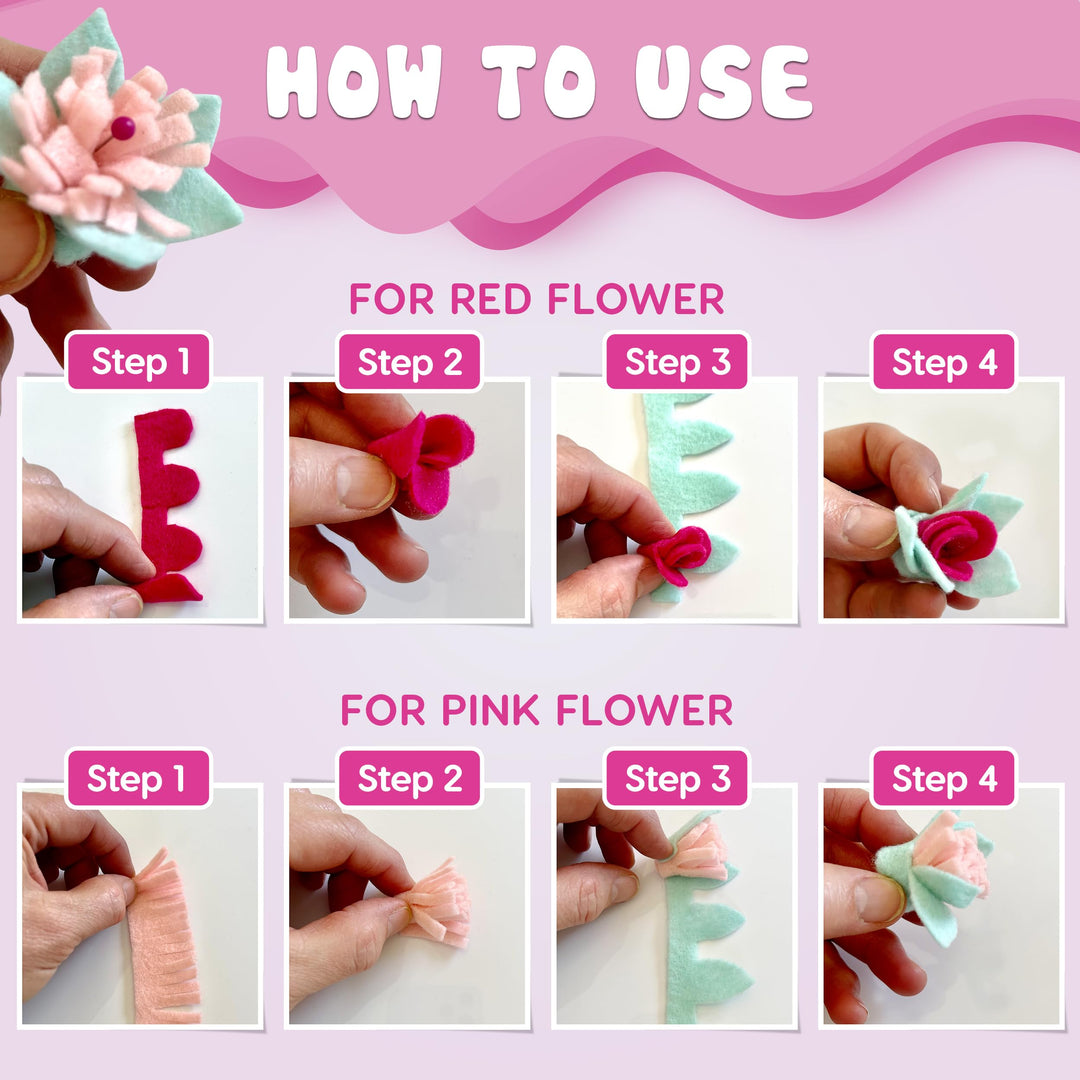 String Art Craft Kit for Kids Ages 10-12 and Up, 3D String Art Kit Crafts for Teens, Birthday Gifts for Tween Girls Ages 10 11 12 Years Old and Up, Makes 3 Designs - Unicorn, Cat, and Flower