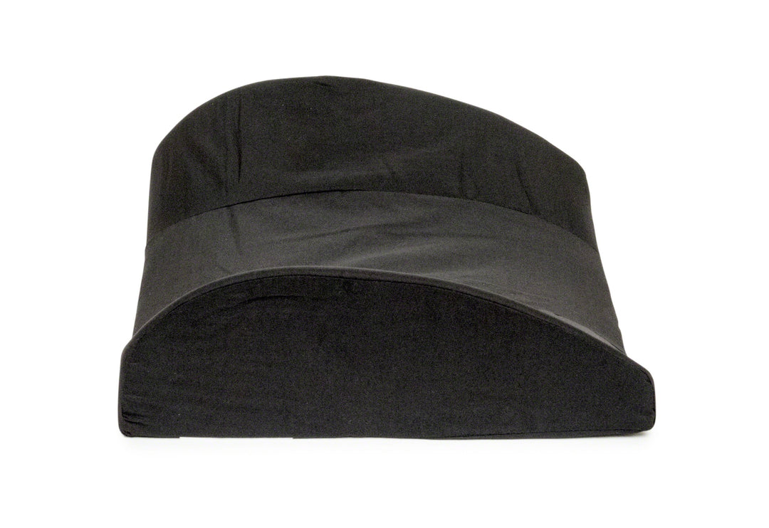 13 x 14 Lumbar Support Back Cushion