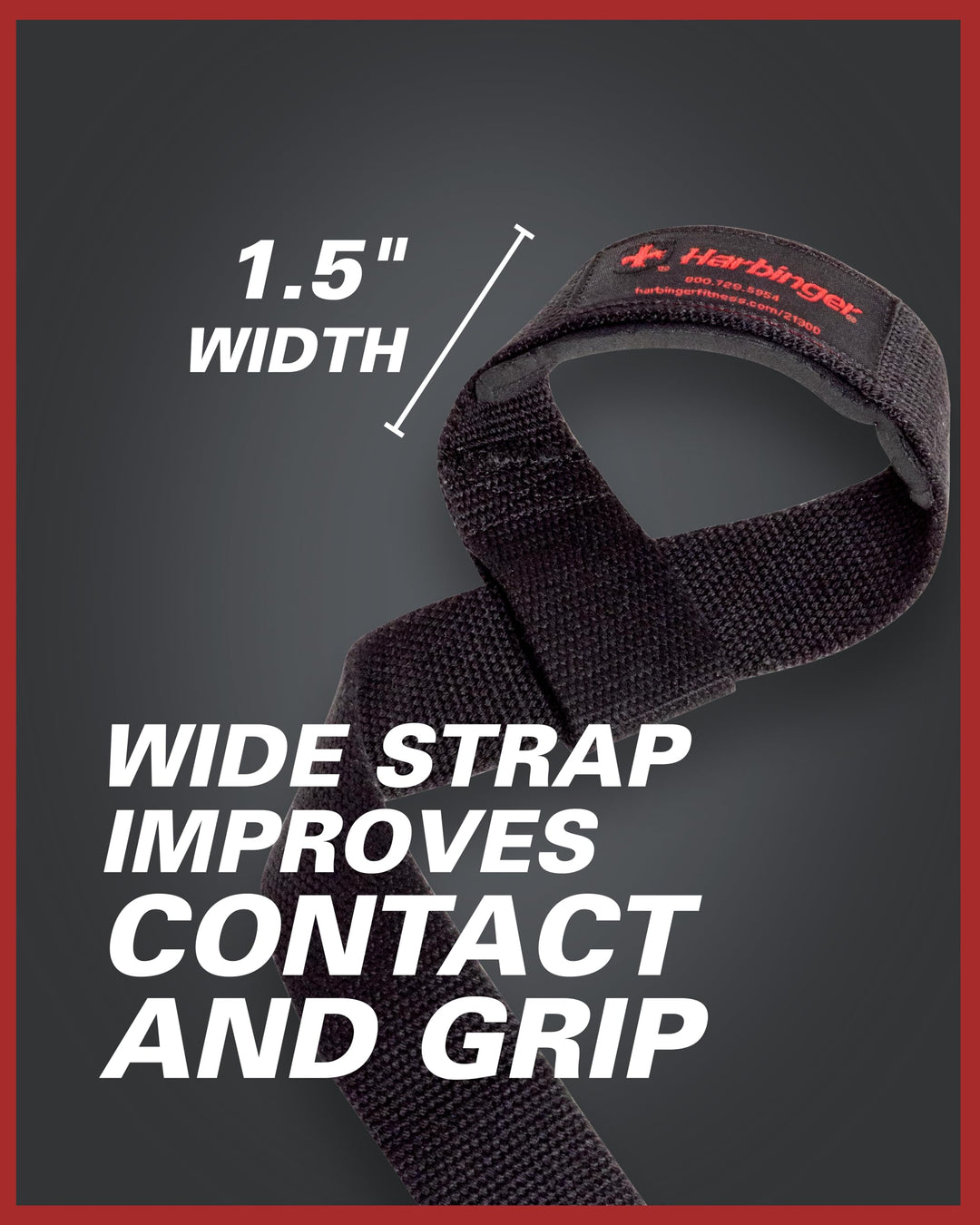 Padded Cotton Lifting Straps with NeoTek Cushioned Wrist (Pair), Camo