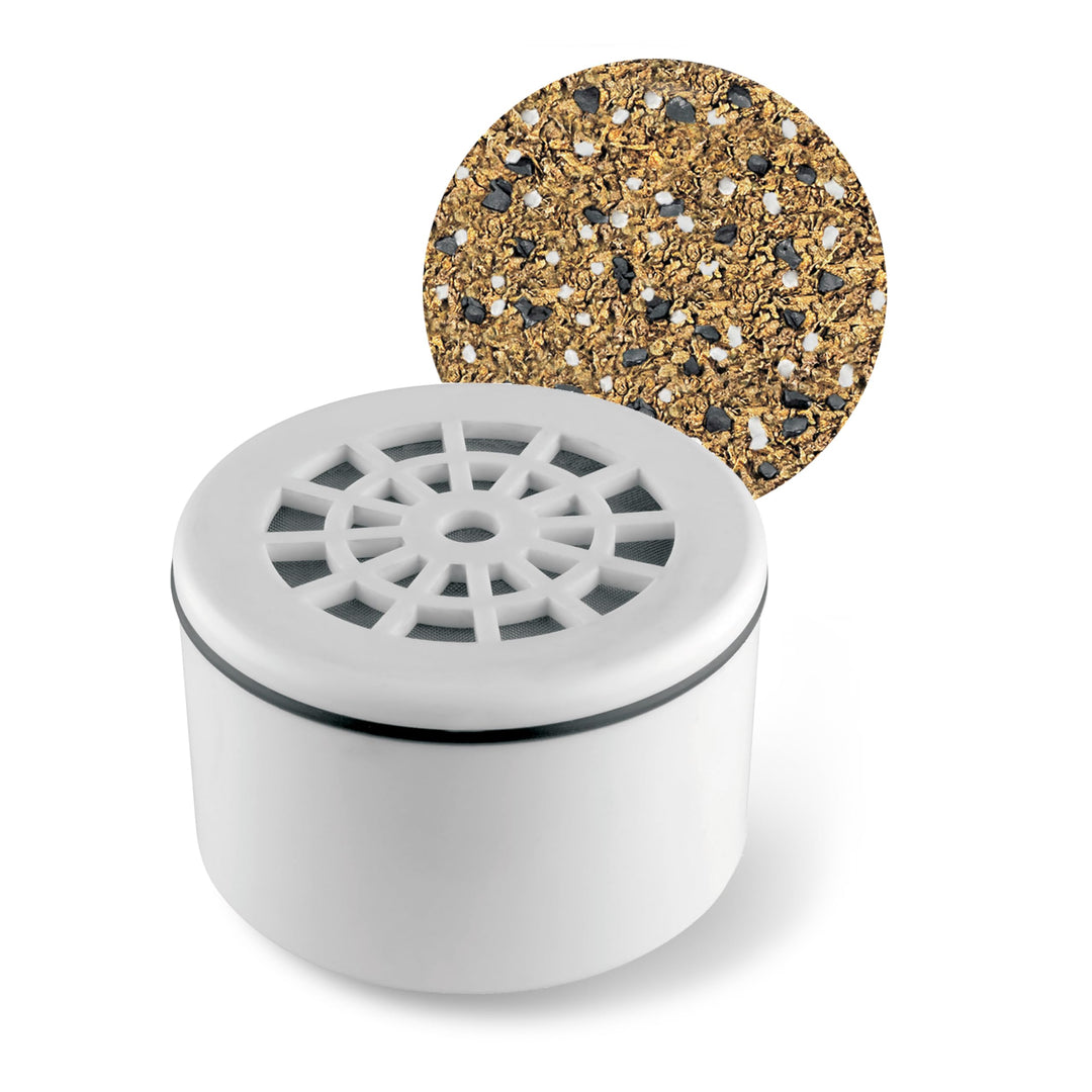 AquaCare by HotelSpa 1139 Replacement Disposable Enrich