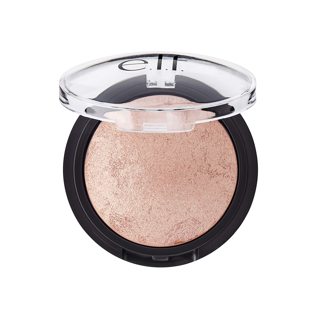 Studio Baked Highlighter 83706 Blush Gems NET WT.0.17 OZ (5g)