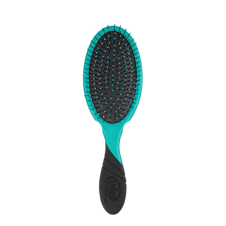 Pro Detangler - EasyGrip (Teal)