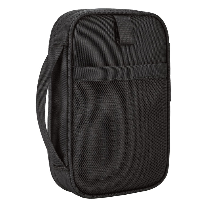 Subterra PowerShuttle Electronics Carrying Case, Black