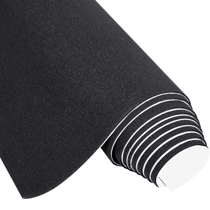 MAGZO Backed Adhesive Foam Padding 1/16 Inch Thick x 12