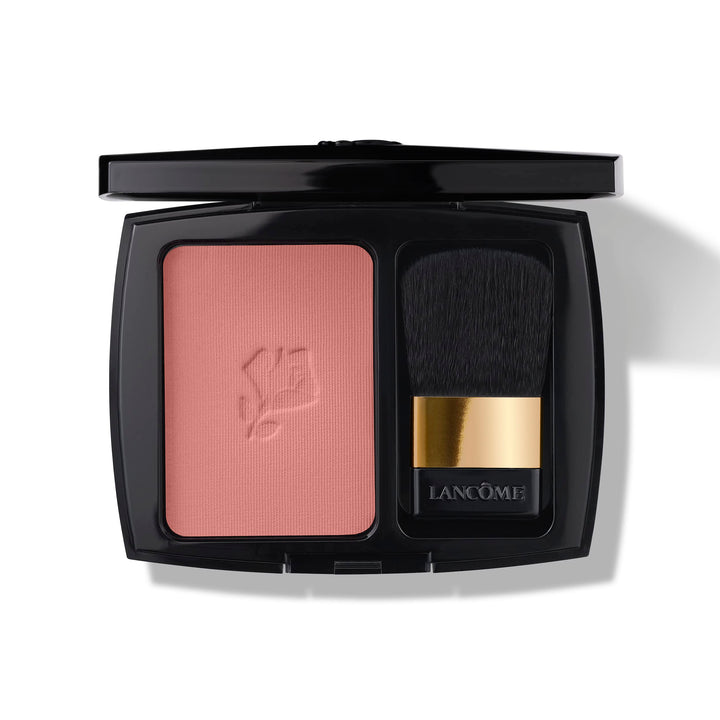 Blush Subtil Delicate Oil-free Powder Blush Rose Fresque (2.5g New )