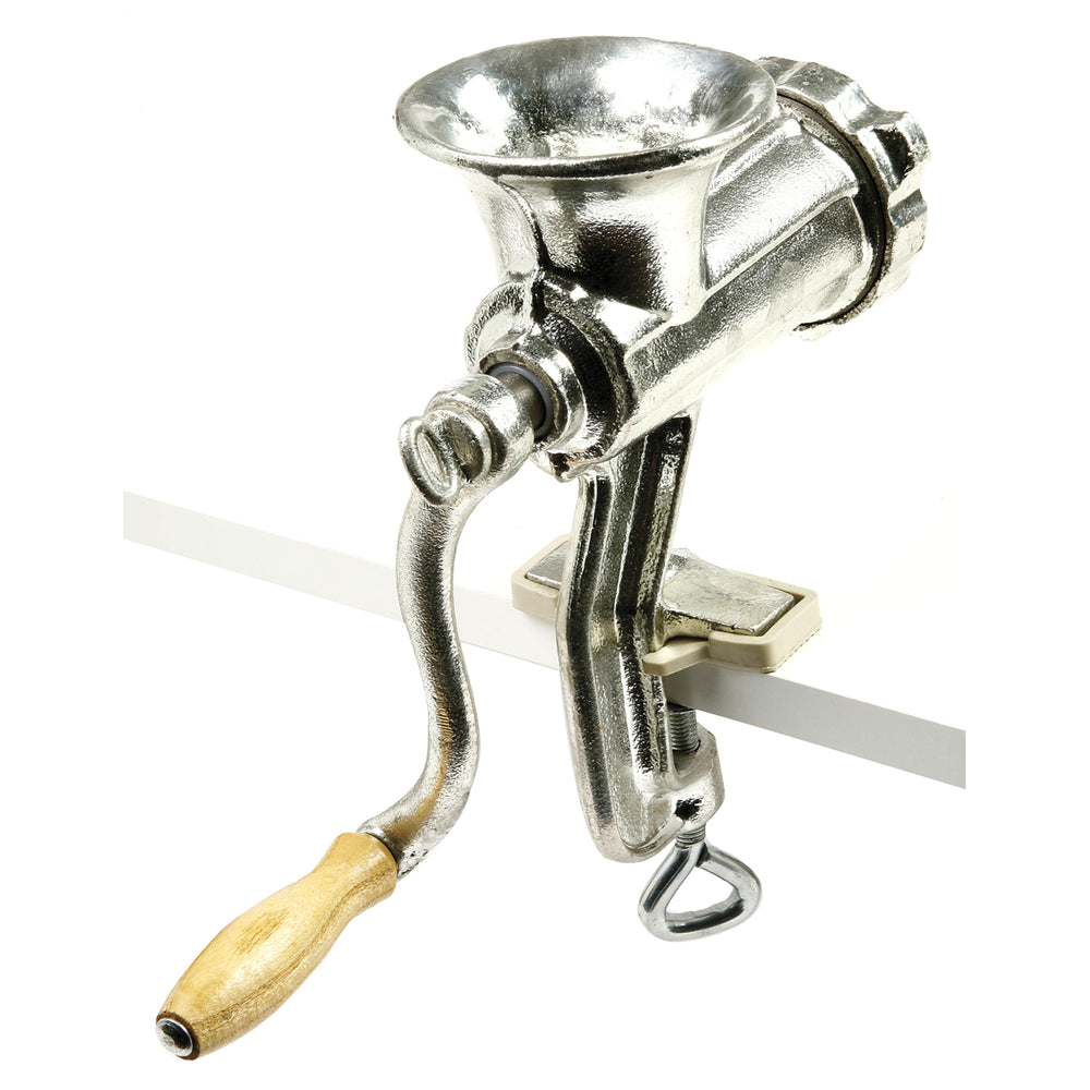 Norpro Meat Grinder