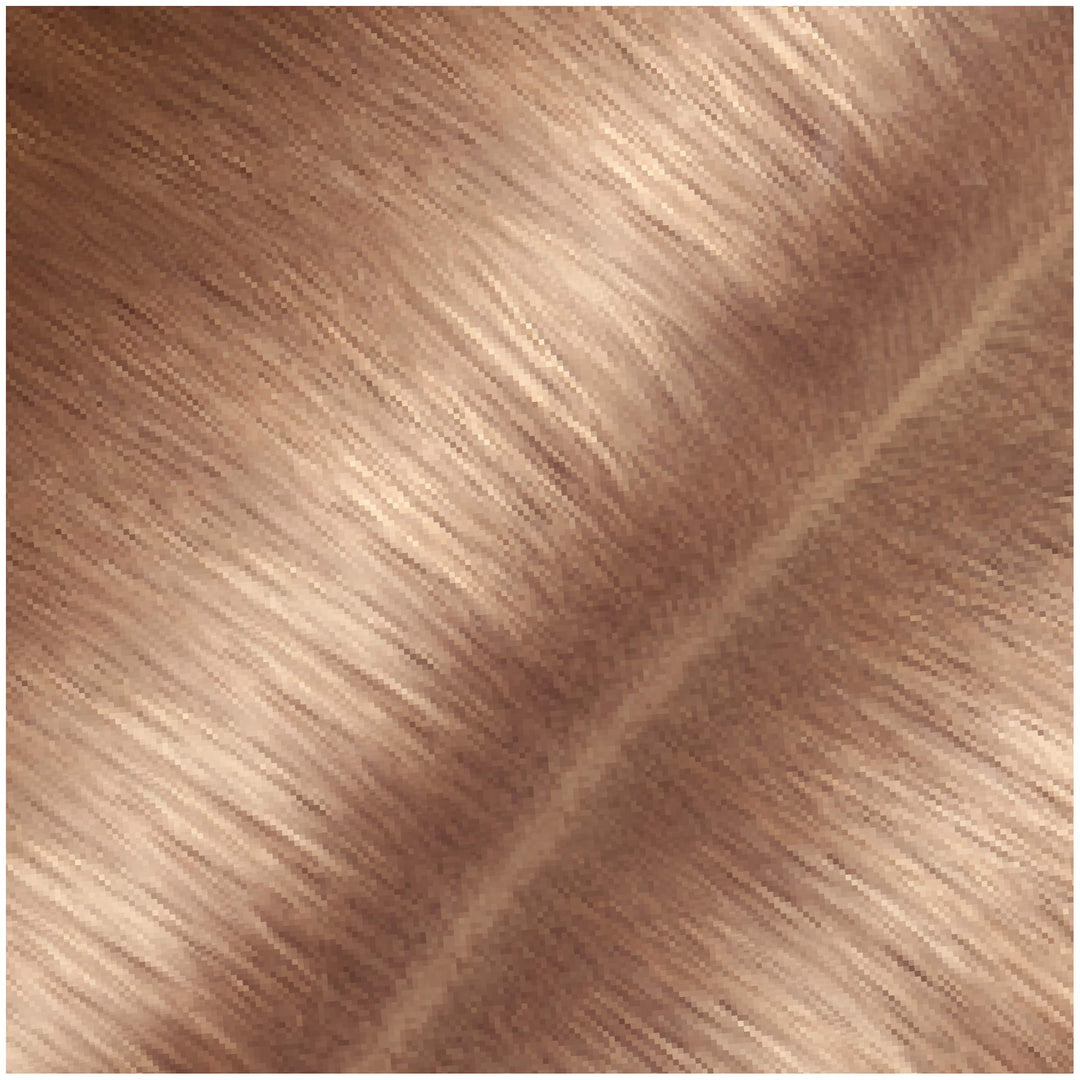 Hair Color Express Retouch Gray Hair Concealer, Instant Gray Coverage, Dark Blonde, 0.34 Fl Oz