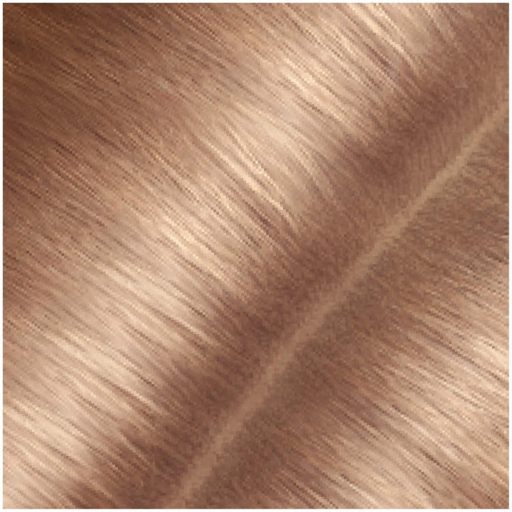 Hair Color Express Retouch Gray Hair Concealer, Instant Gray Coverage, Dark Blonde, 0.34 Fl Oz