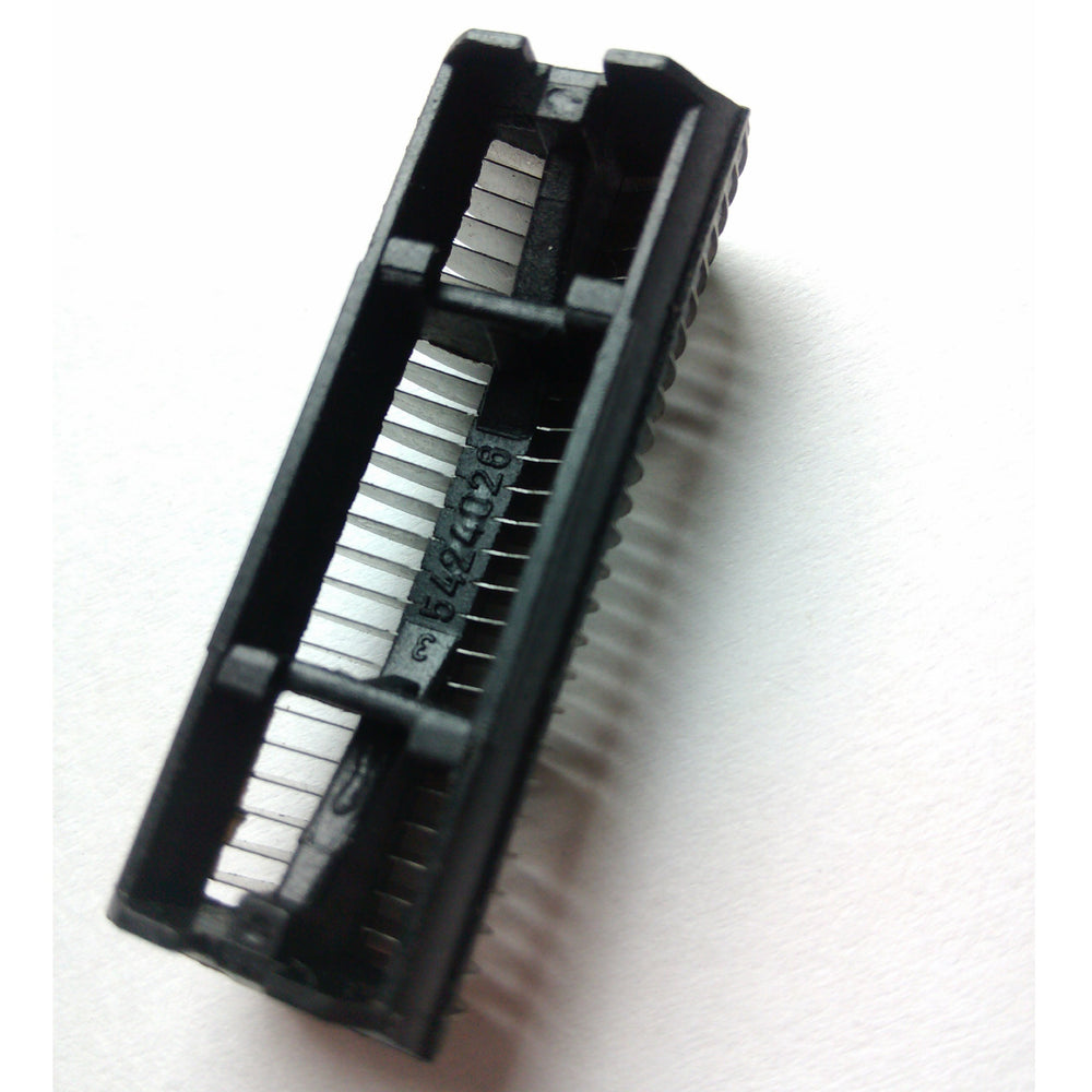 Ronsit Shaver Head Cutter for Cruzer 110 140 150 180 19