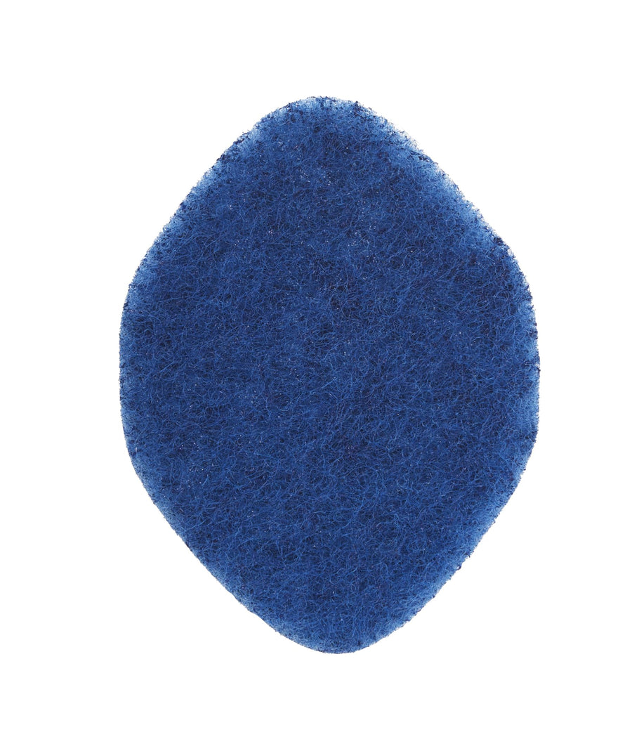 Clorox Tub and Tile Scrubber Refill