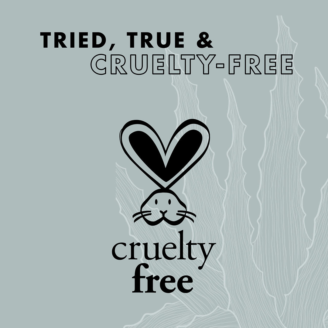 Shea Moisture African Black Soap With Shea Butter 8 oz Pack of 6