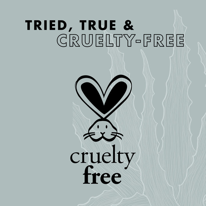 Shea Moisture African Black Soap With Shea Butter 8 oz Pack of 6