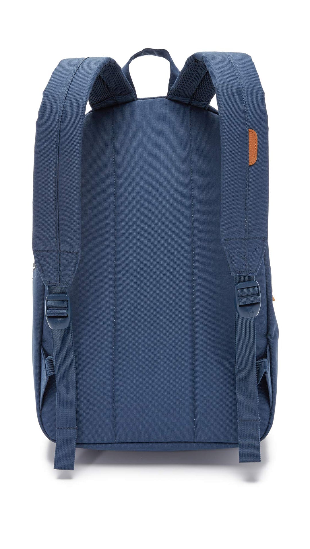 Settlement Backpack, Blue Navy, Classic 23.0L