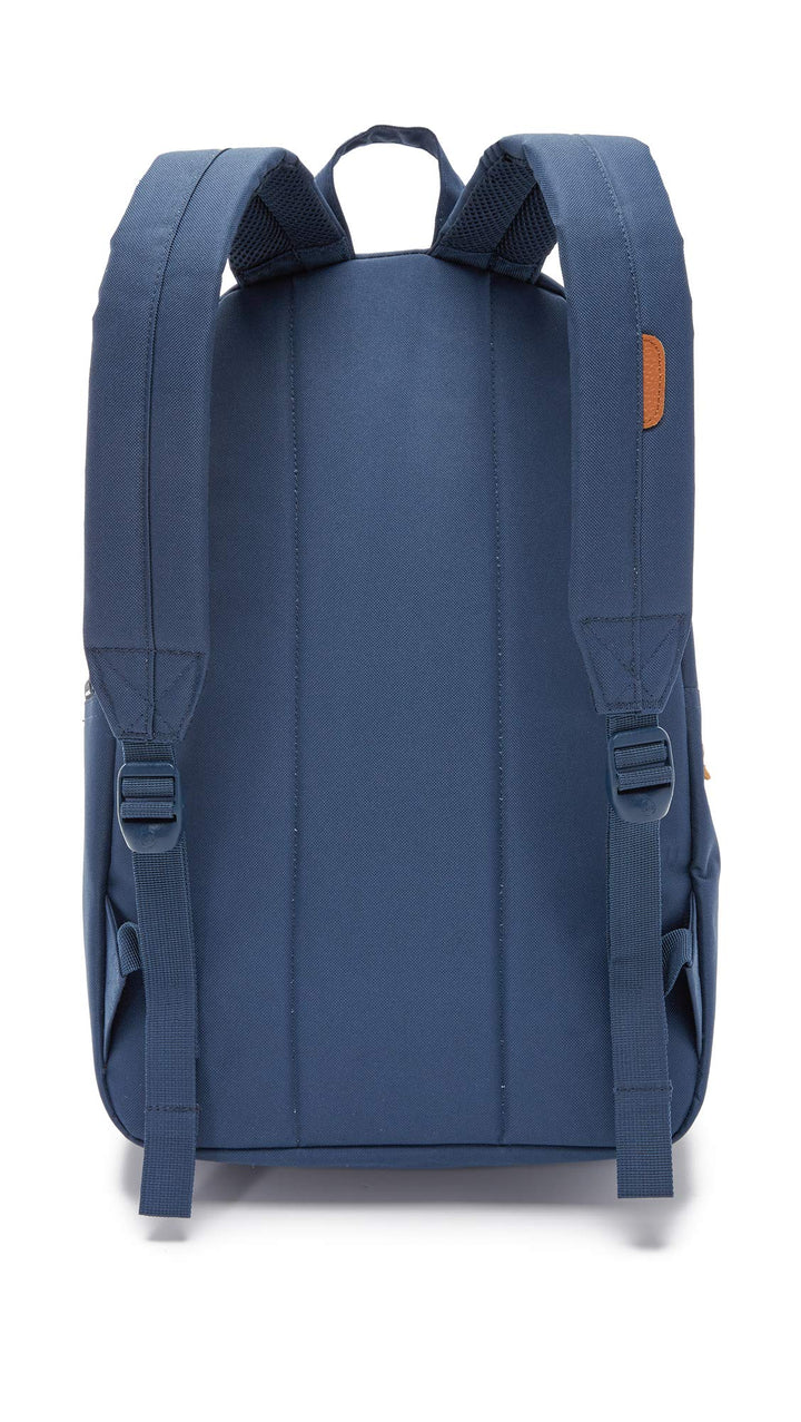Settlement Backpack, Blue Navy, Classic 23.0L