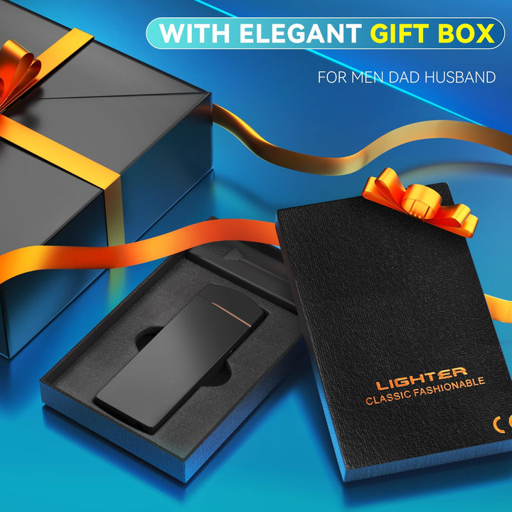 Gifts for Him Her Men Boyfriend Husband, Coquimbo Elect