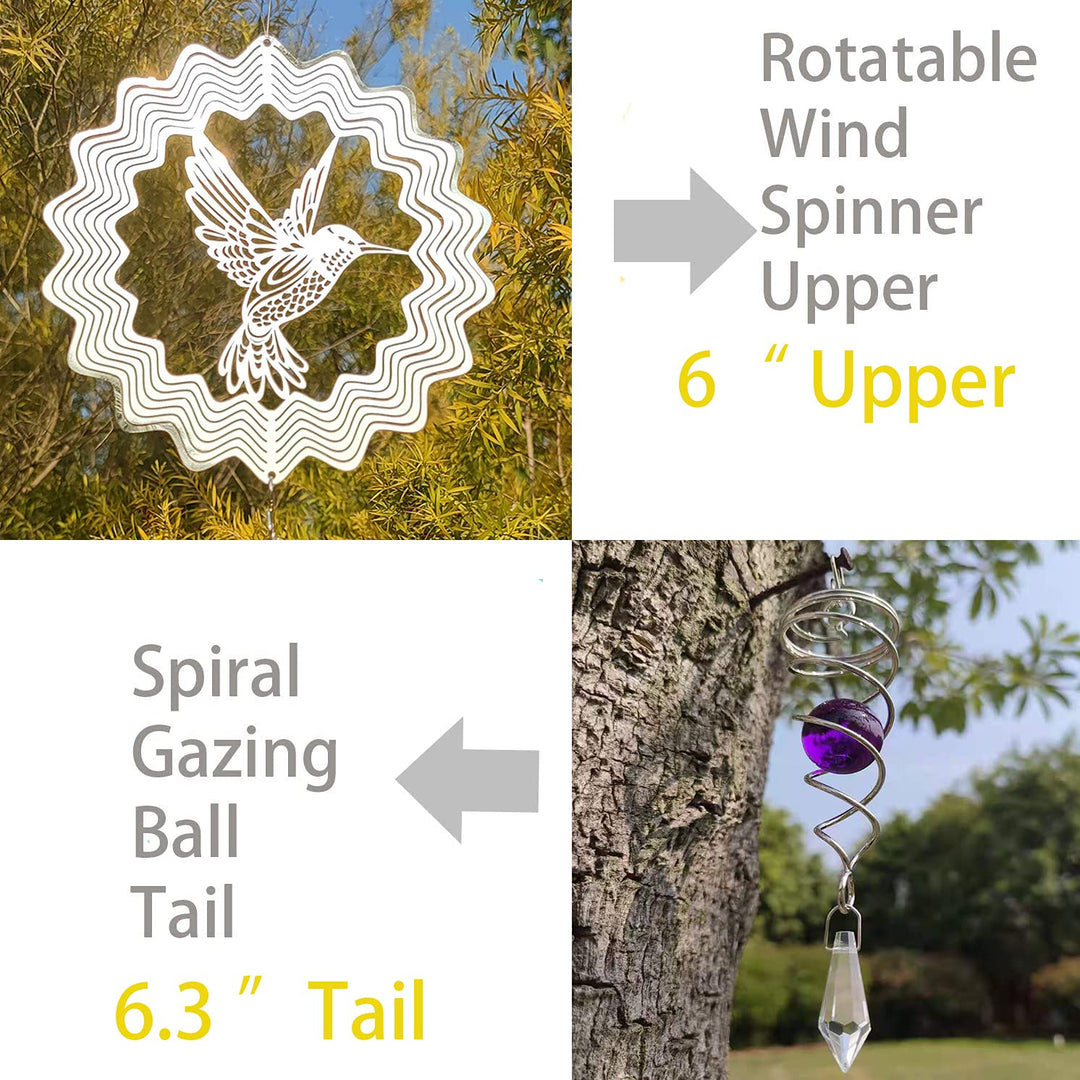 Sparkly Rhinstone Underwear Set Crystal G-String Thong Shinny Panties and Bra Top for Women Sexy Body Chain