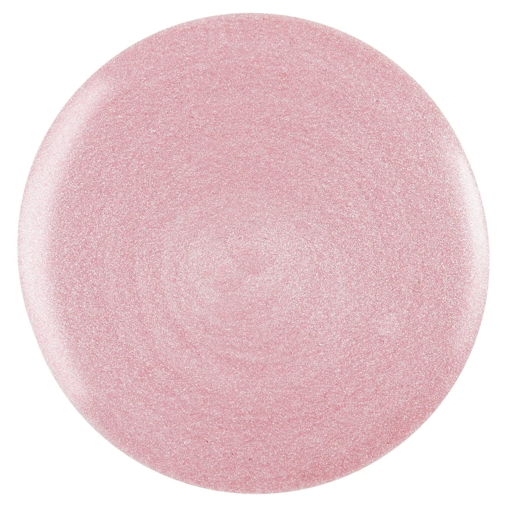 Watercolour Blusher 15ml Icing