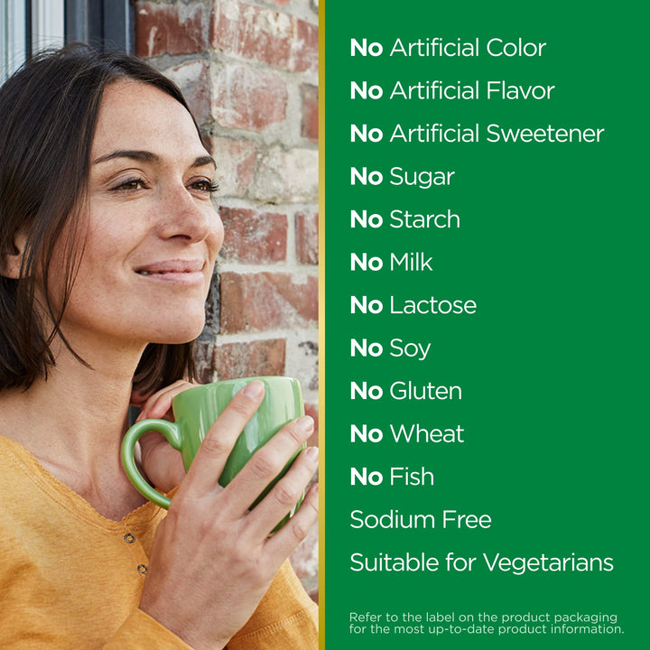 Nature&#39;s Bounty Acidophilus Probiotic, Daily Pr