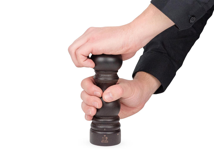 Peugeot - Paris u&#39;Select Manual Pepper Mill - A