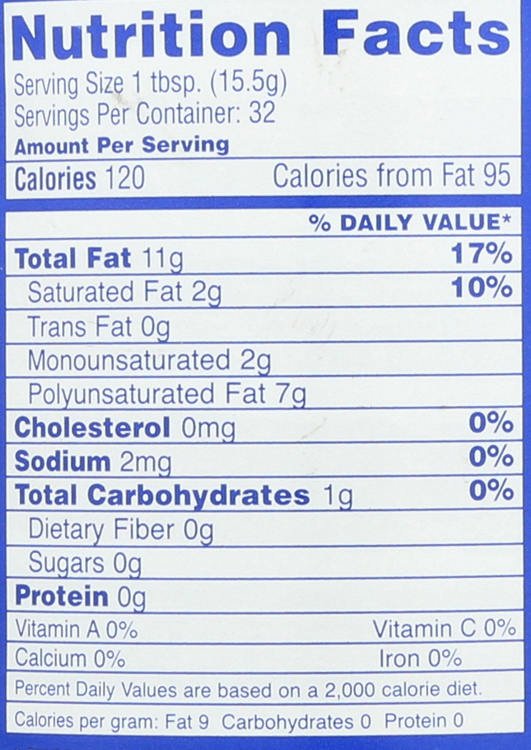 Fearn Natural Foods Liquid Lecithin, 16 Ounce