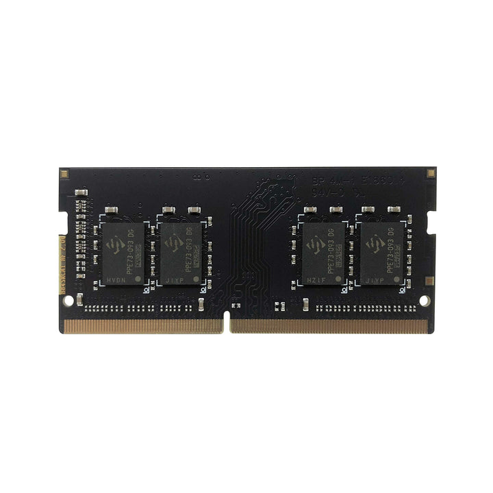 Patriot Signature DDR4 RAM 8GB (1X8GB) 2133MHz CL15 SODIMM Laptop/Notebook Memory Module - PSD48G213381S