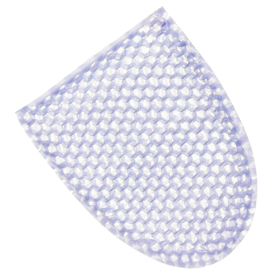Spacell Stimulite Facial Sponge