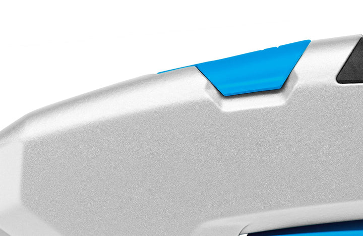 MARTOR Secupro 625 Fully Auto Retractable Safety Knife 