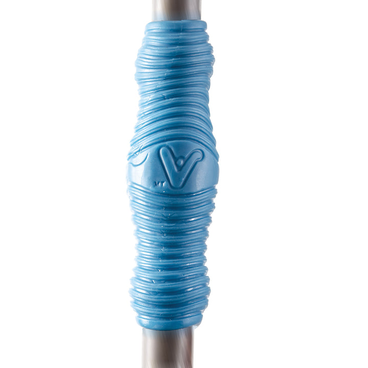 HealthSmart Vivi uGrips Ergonomic Universal Handle Grip