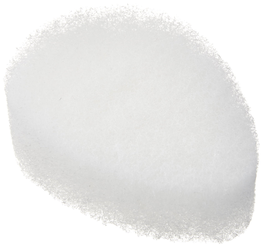 Special Pack of 5 3M Buf-Puf Facial Sponges Regular 910