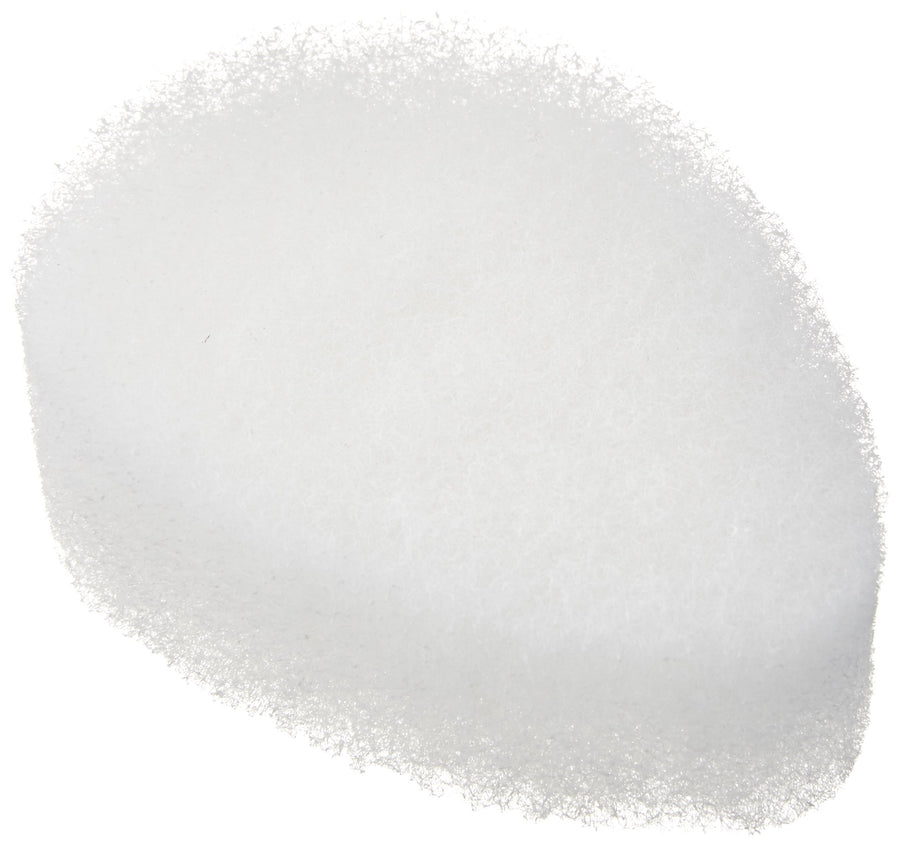 Special Pack of 5 3M Buf-Puf Facial Sponges Regular 910