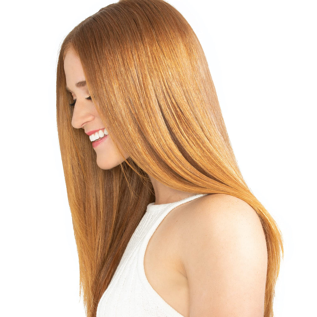 Sparkling Soda Shine Mist