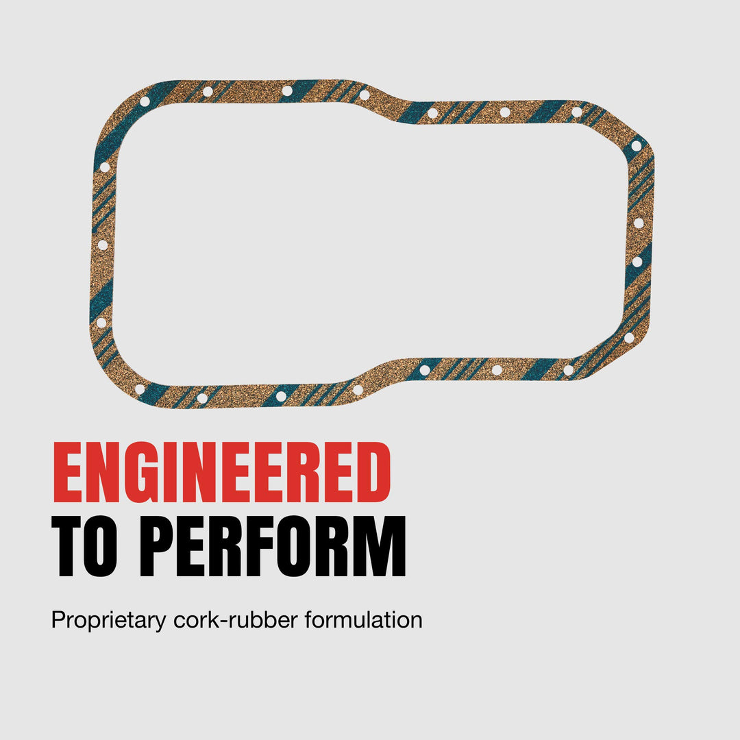 Fel-Pro OS30707 FelPro Gasket