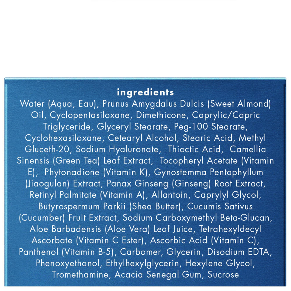 Multi-task Eye Creme, 0.5-Ounce