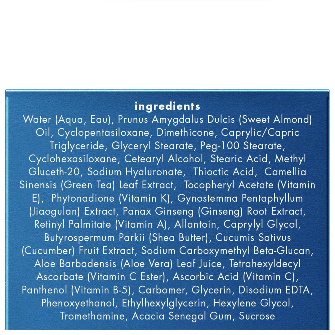 Multi-task Eye Creme, 0.5-Ounce