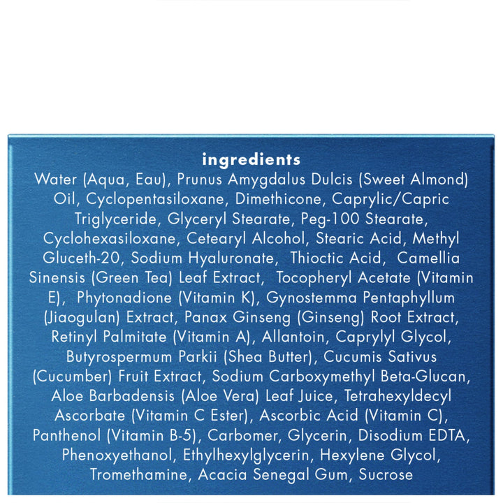 Multi-task Eye Creme, 0.5-Ounce