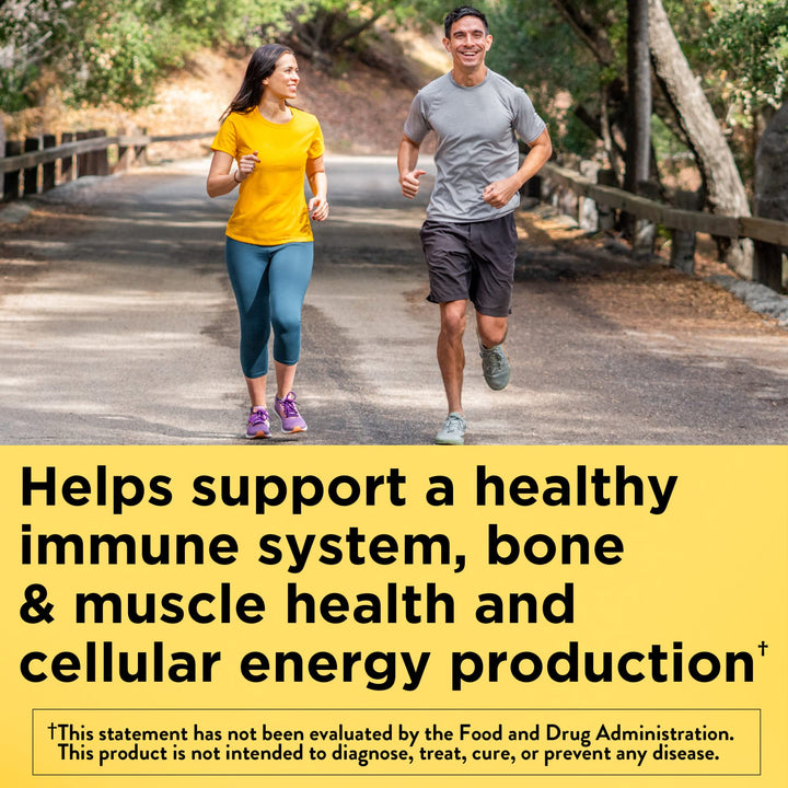 Multivitamin Gummies, Dietary Supplement for Daily Nutritional Support, 150 Gummy Vitamins and Minerals, 75 Day Supply