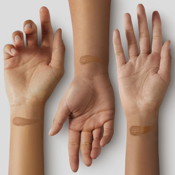 True Complexionââ€ž¢ Longwear Concealer Light To Medium