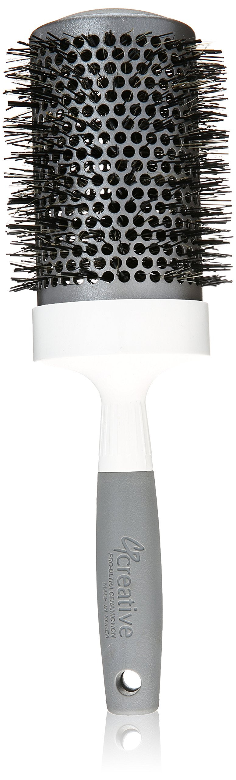 Professional - Ceramic Pro-Silver Nano - CR134-NANO (3.5)