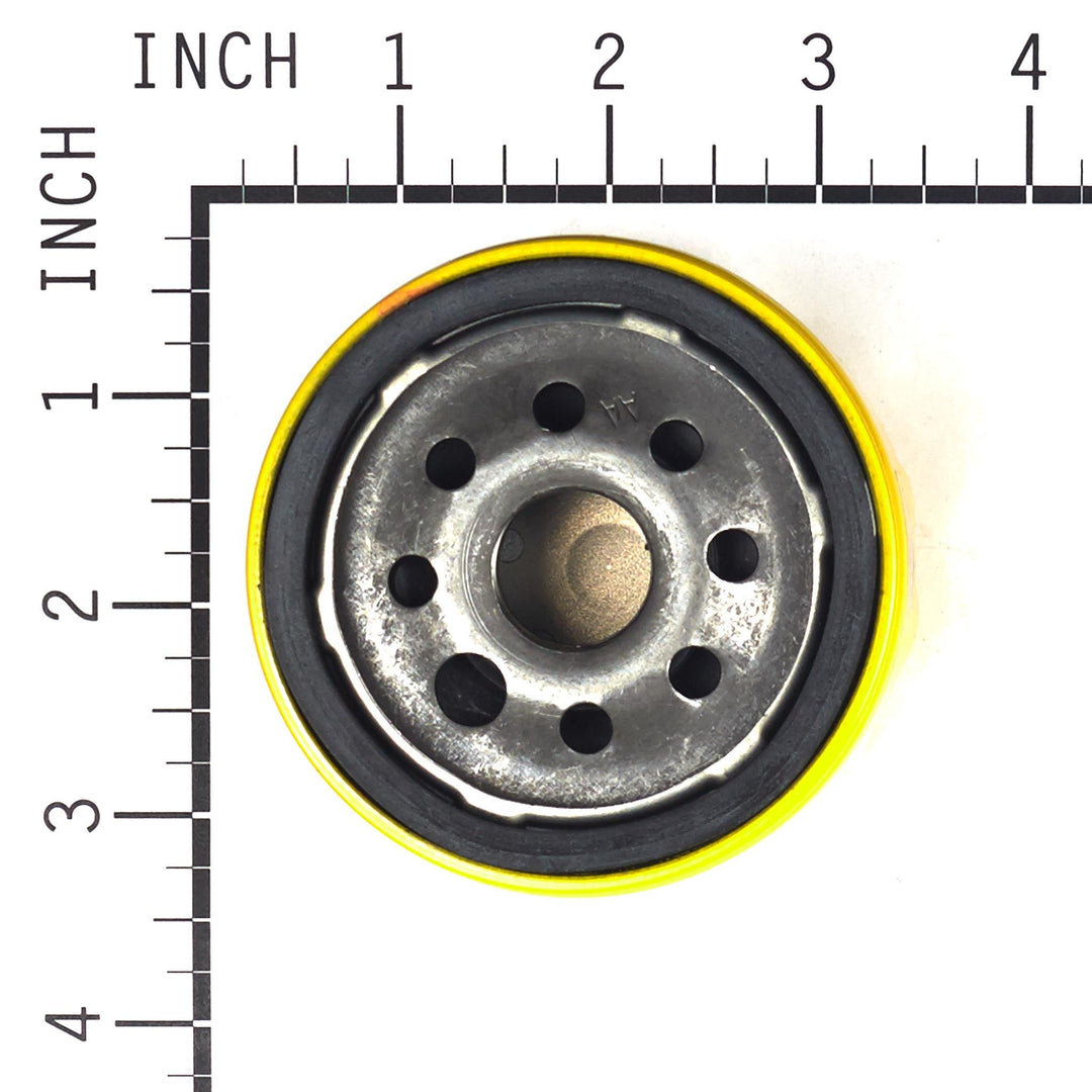 Briggs &amp; Stratton 5076K Oil Filter Premium